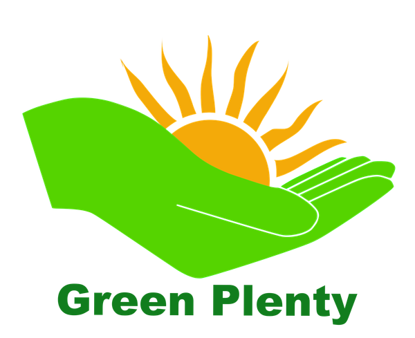 The Case for Green Plenty